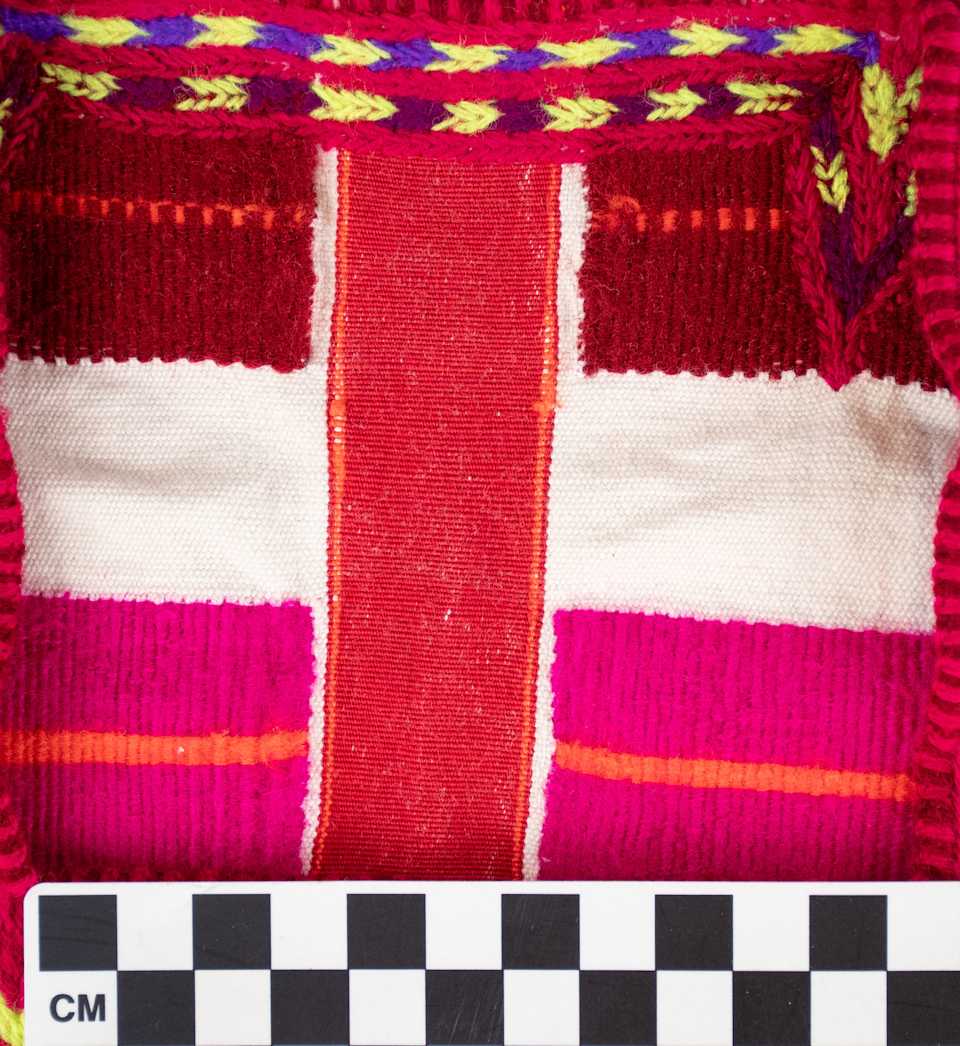 collections/objects/shirt-a77-1-82