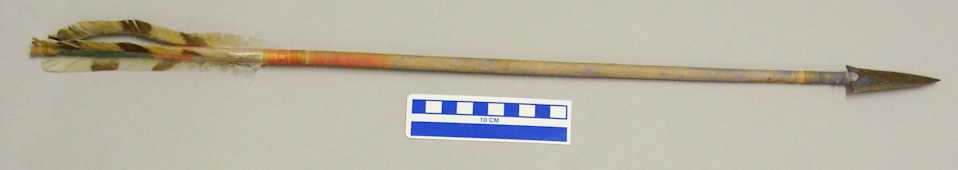collections/objects/arrow-1-731e