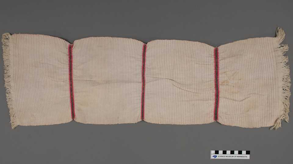 collections/objects/food-cloth-a77-1-32h