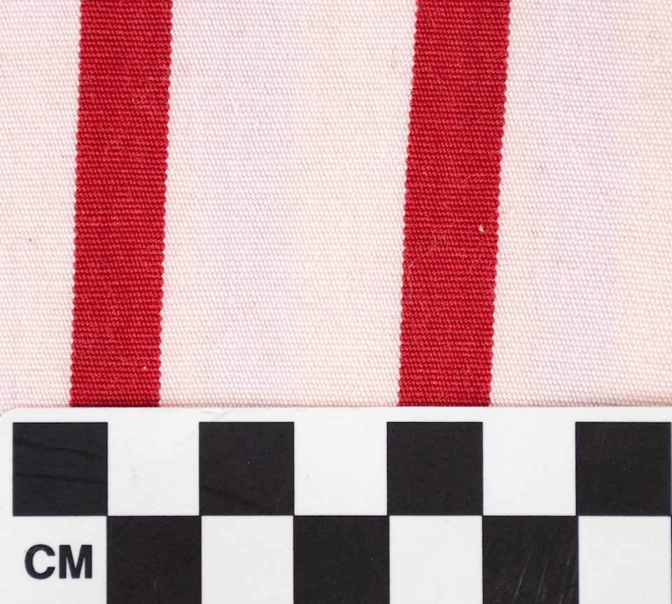 collections/objects/shirt-a77-1-80