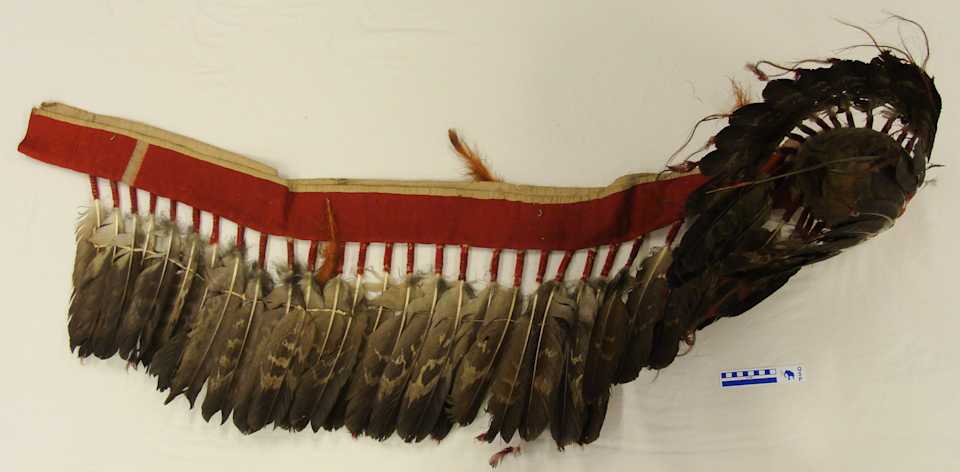 collections/objects/headdress-a80-19-2