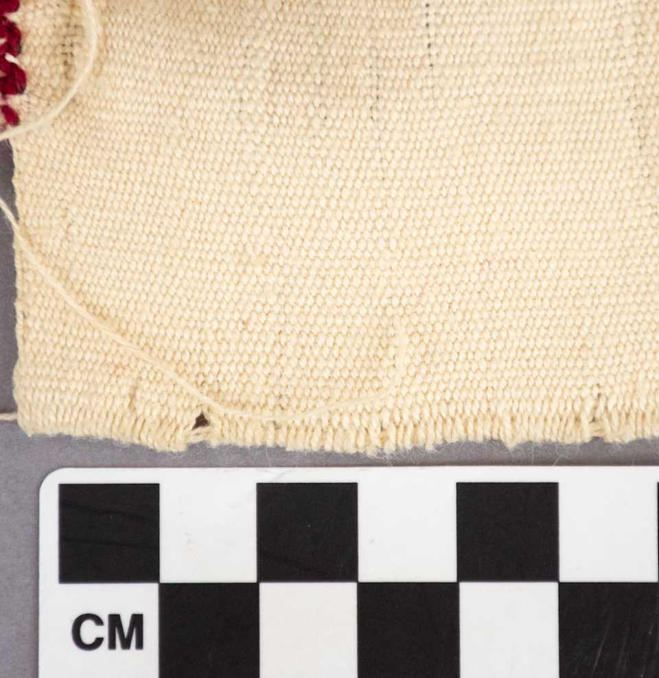 collections/objects/shirt-a77-1-46