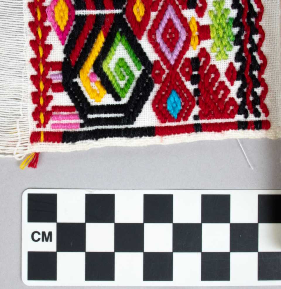 collections/objects/cloth-a96-2-1a