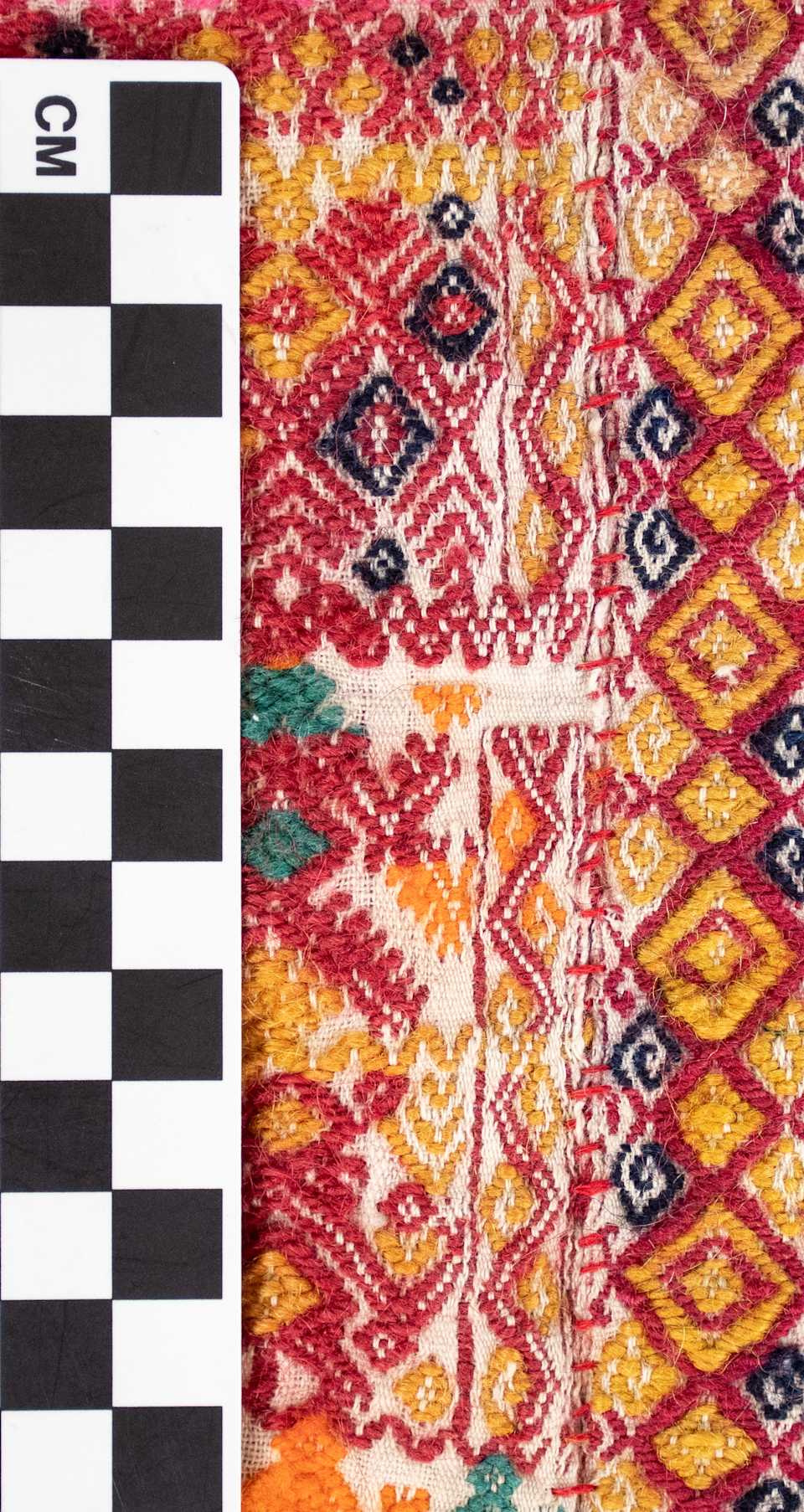 collections/objects/shirt-a79-1-18