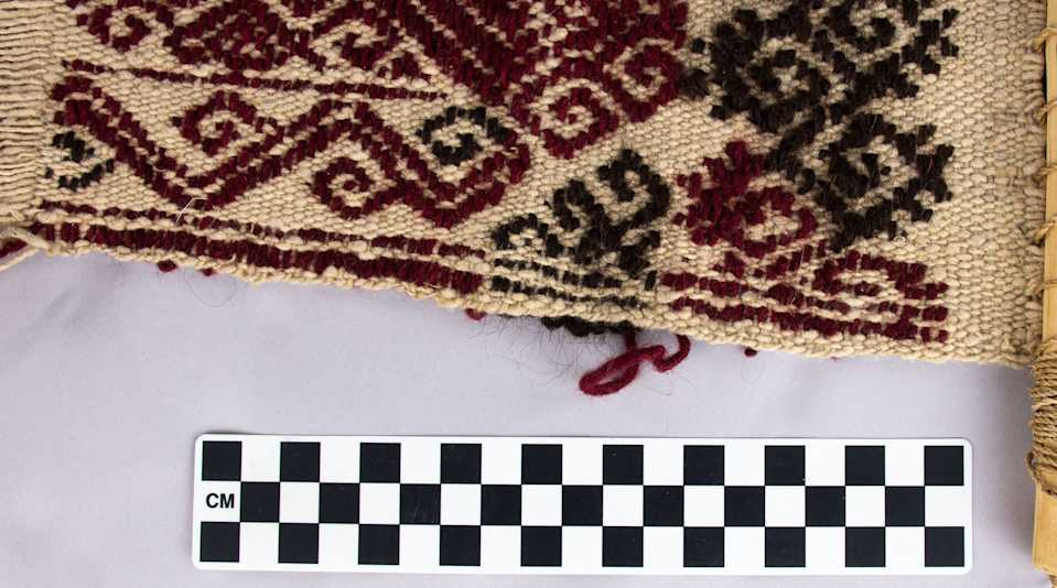 collections/objects/cloth-a79-1-8a