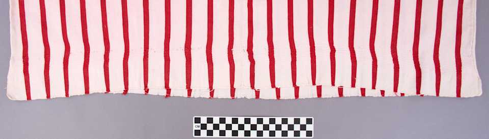 collections/objects/shirt-a77-1-80