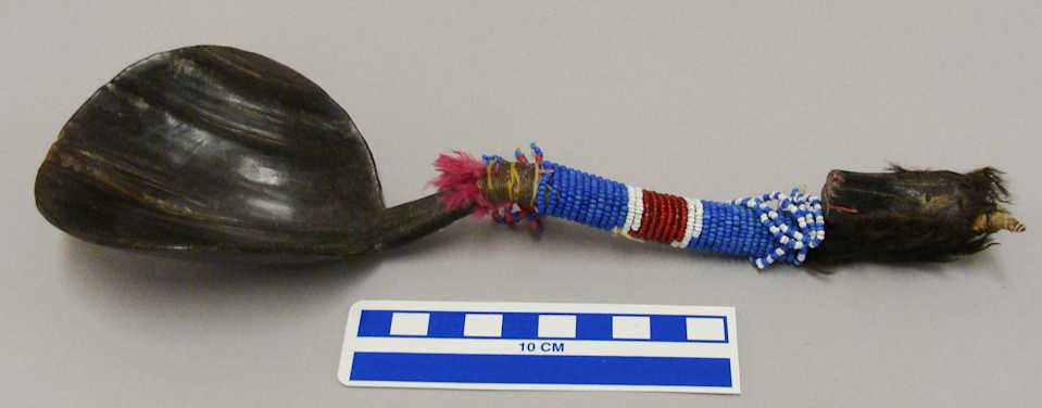 collections/objects/spoon-serving-49-193