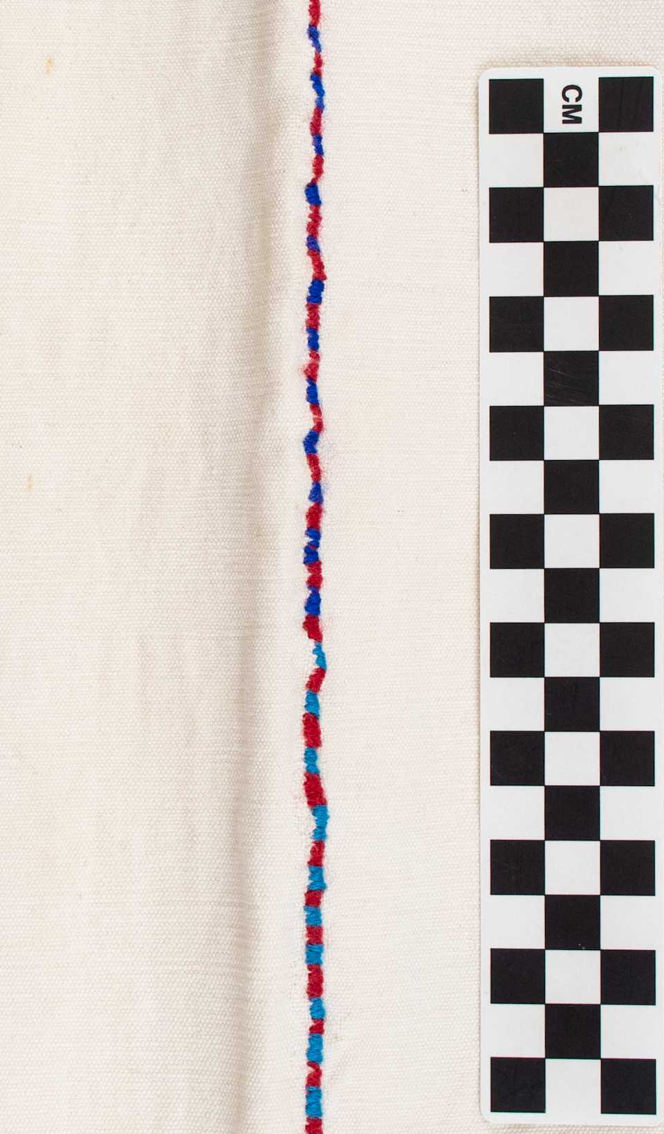 collections/objects/shirt-a77-1-155