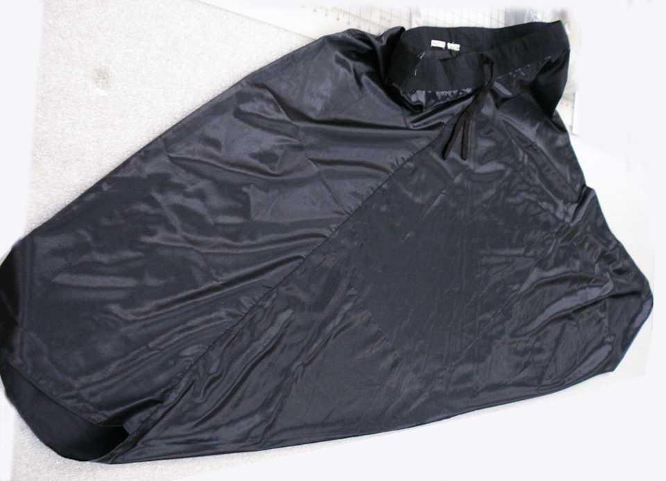collections/objects/pants-a2006-6-45
