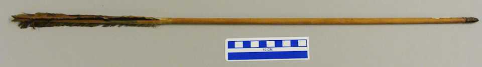collections/objects/arrow-1-737b