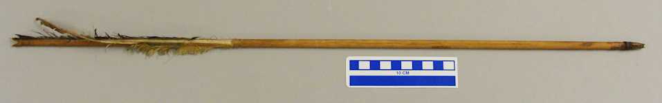 collections/objects/arrow-1-737i