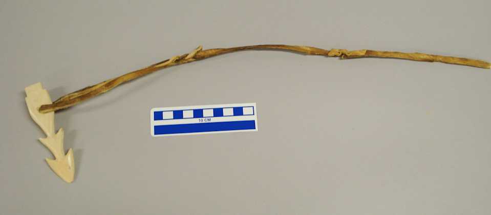 collections/objects/harpoon-a2009-1-13