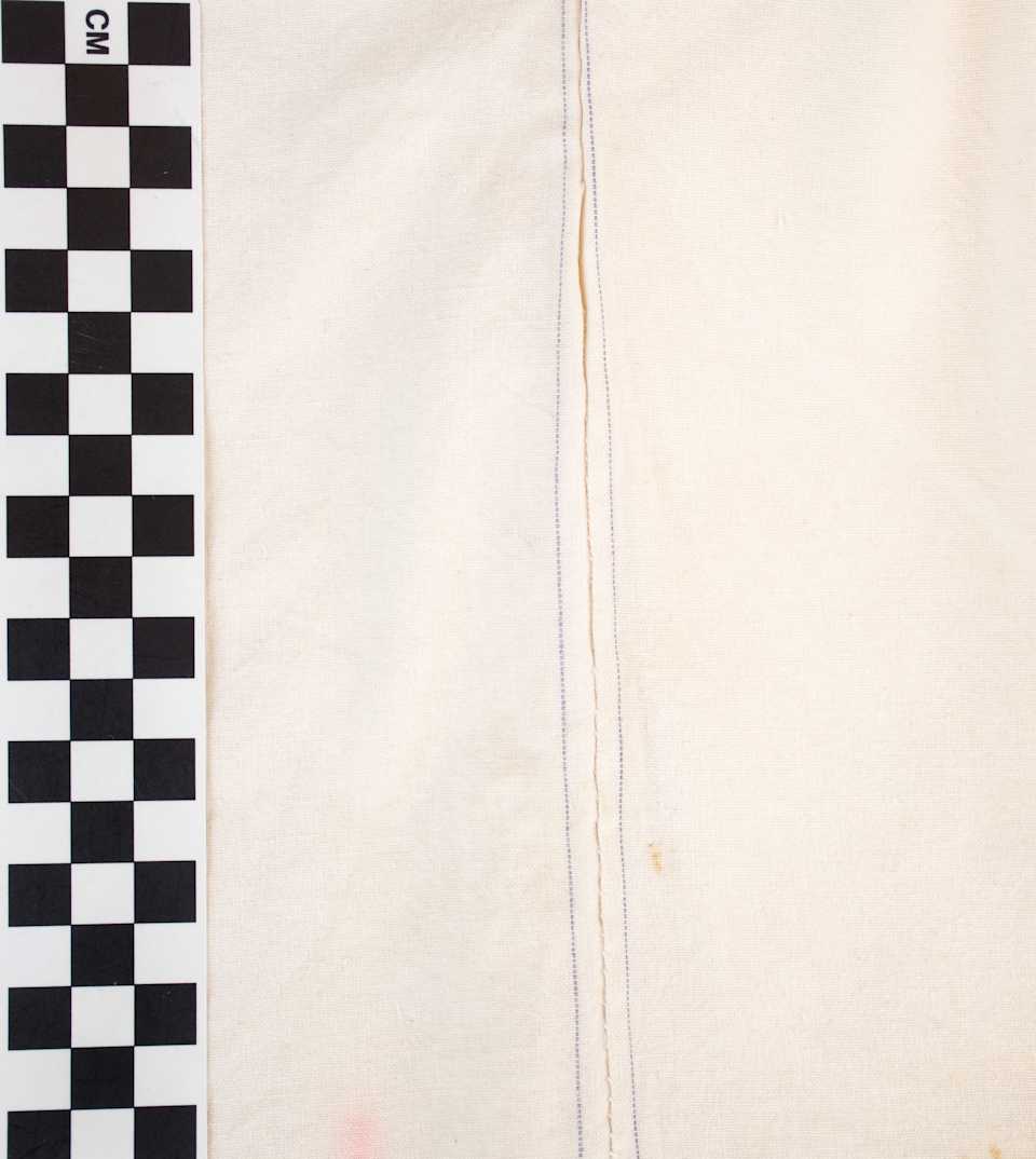 collections/objects/shirt-a79-1-33