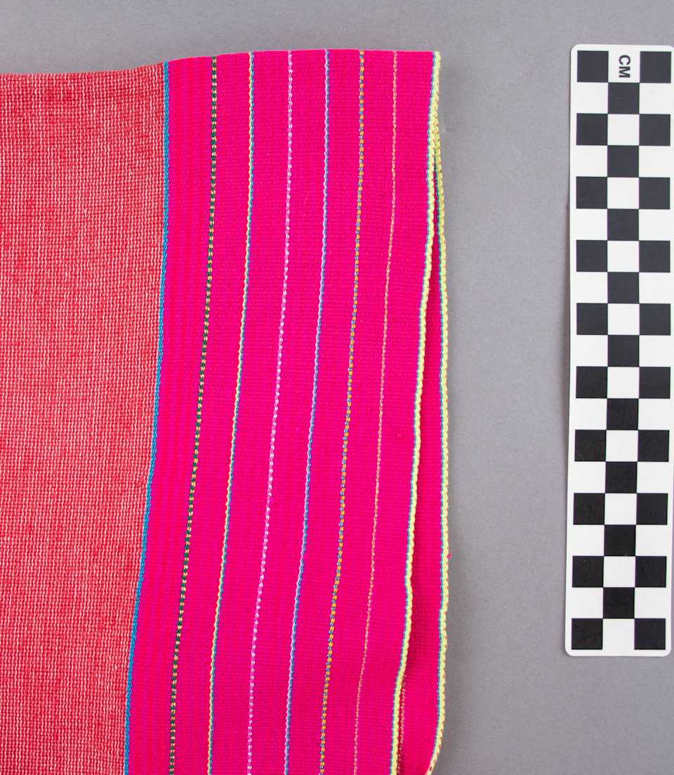 collections/objects/tunic-a89-1-16