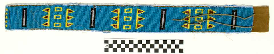 collections/objects/band-beaded-49-150