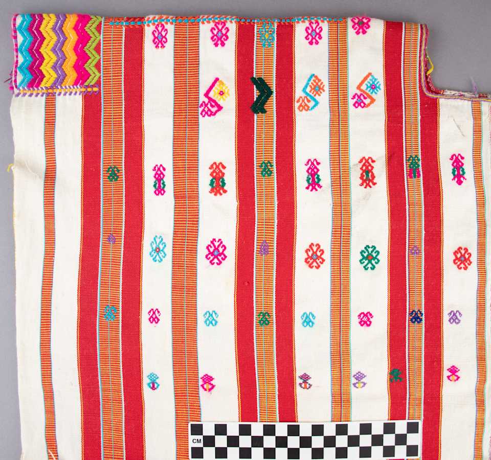 collections/objects/shirt-a77-1-9