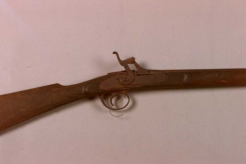collections/objects/musket-a88-1-32