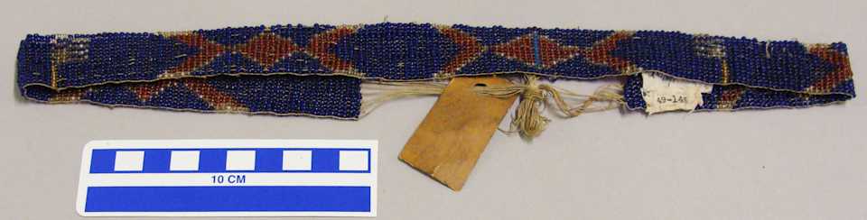 collections/objects/necklace-49-145