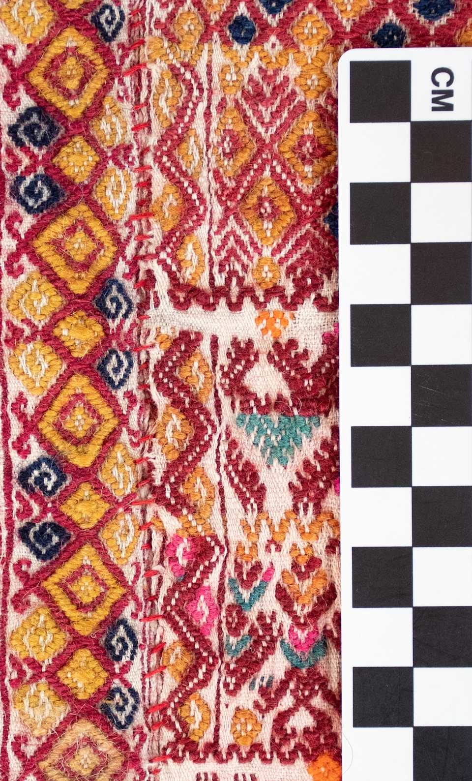 collections/objects/shirt-a79-1-18