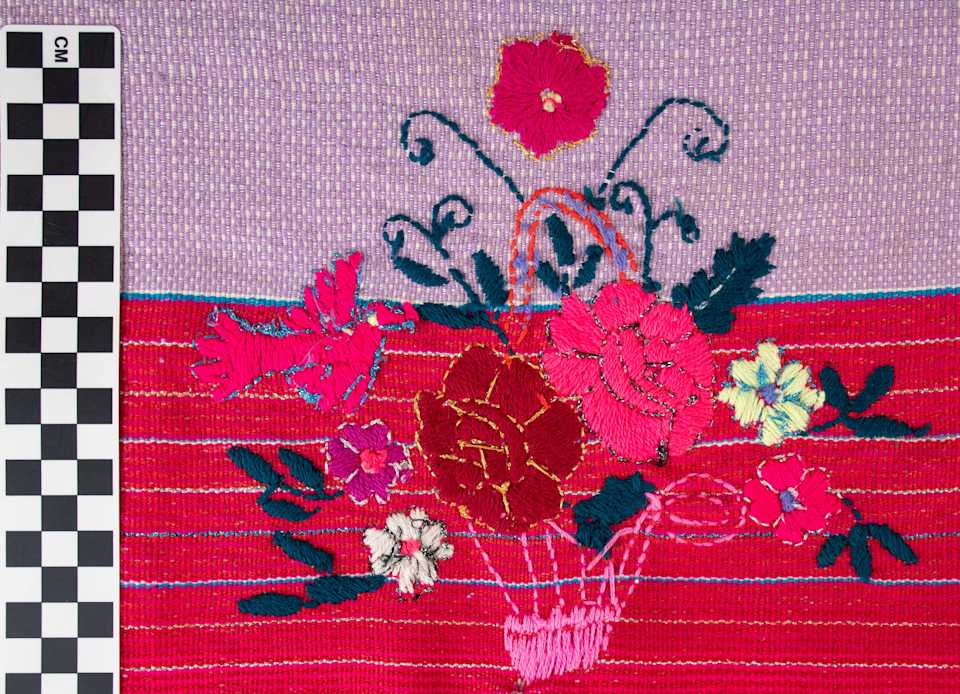 collections/objects/shawl-a94-3-3