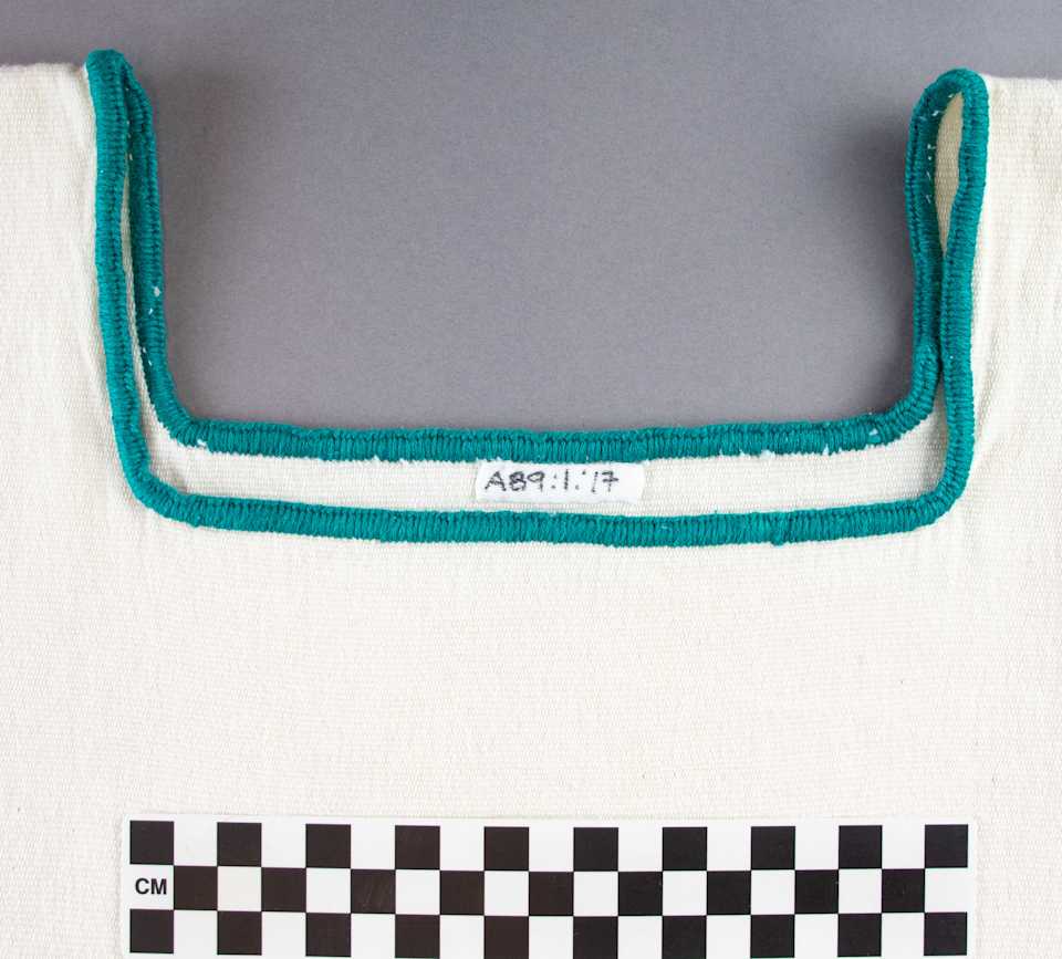 collections/objects/shirt-a89-1-17