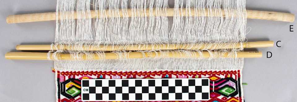 collections/objects/loom-a96-2-1c