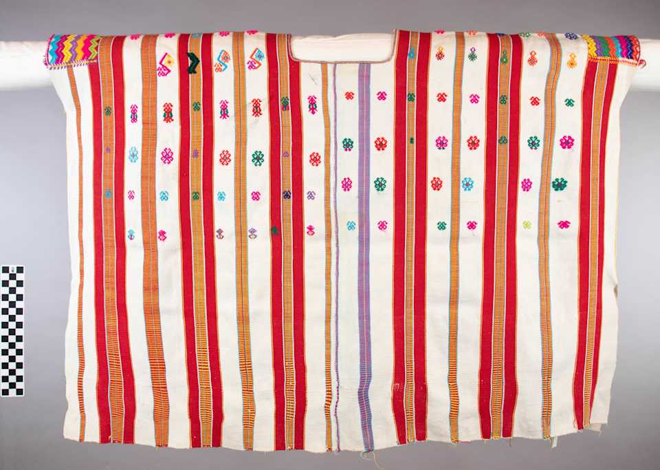 collections/objects/shirt-a77-1-9