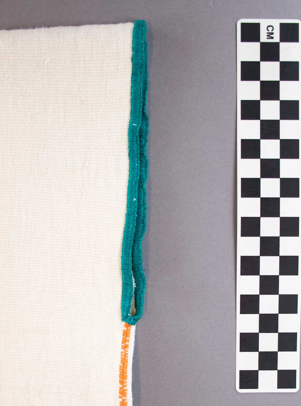 collections/objects/shirt-a89-1-17