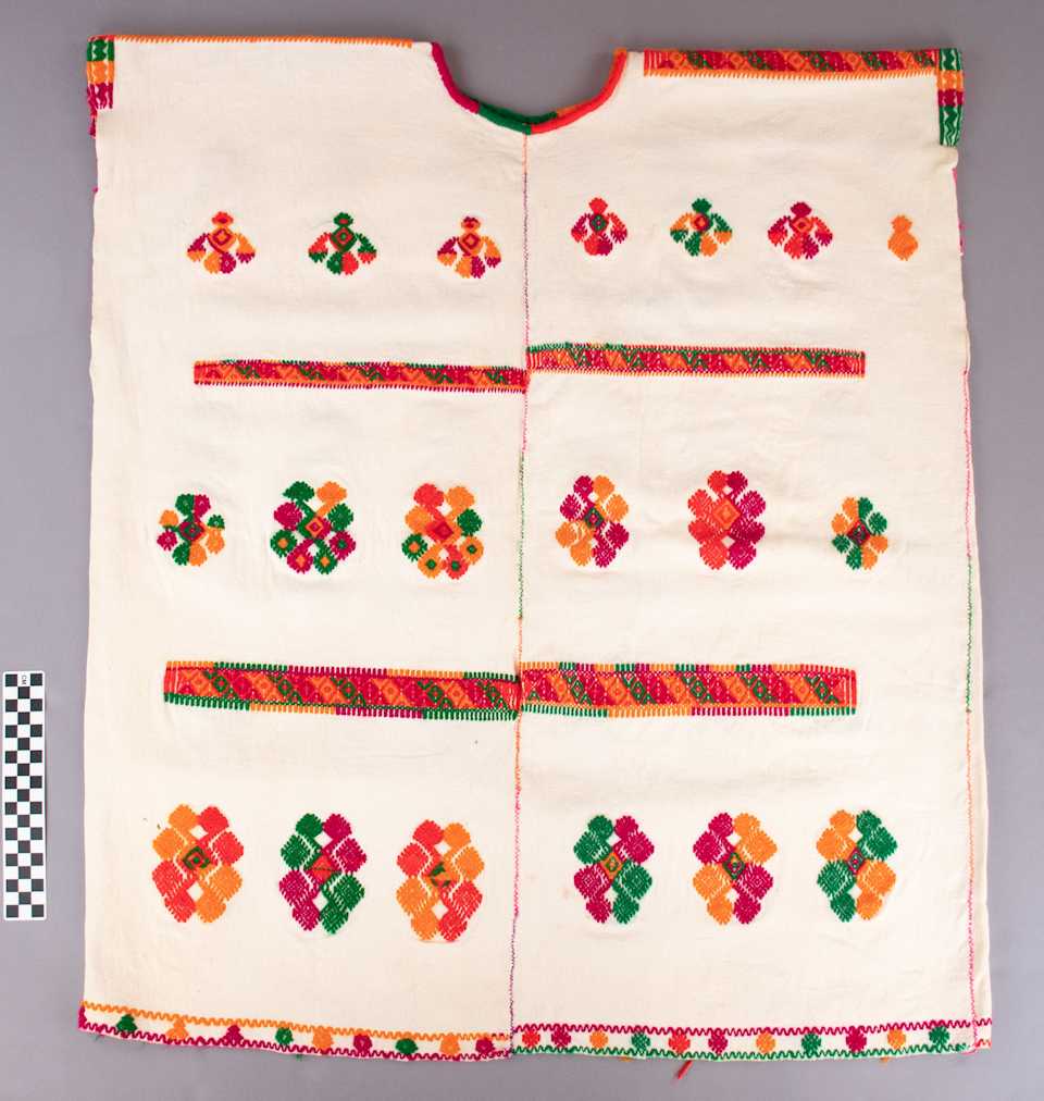 collections/objects/shirt-a77-1-145