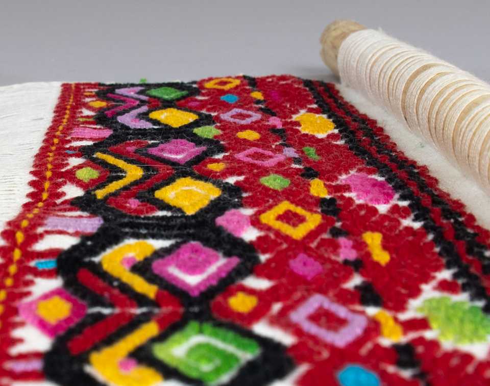 collections/objects/cloth-a96-2-1a