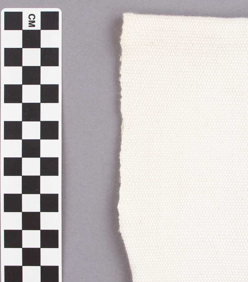 collections/objects/shirt-a77-1-202