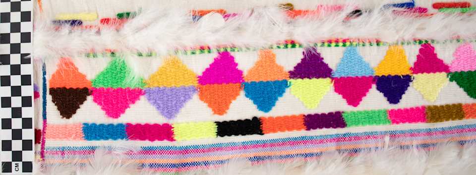 collections/objects/shirt-a77-1-136