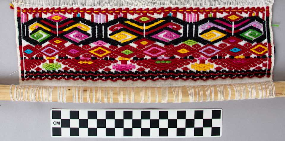 collections/objects/cloth-a96-2-1a