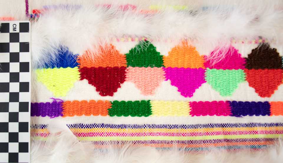 collections/objects/shirt-a77-1-136