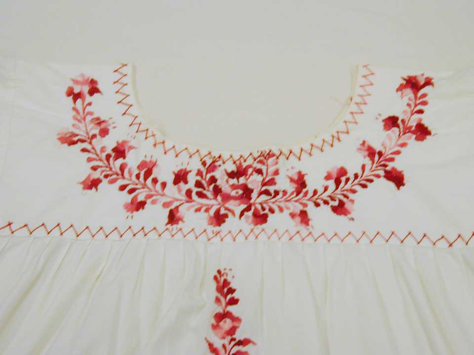 collections/objects/blouse-a2007-1-7