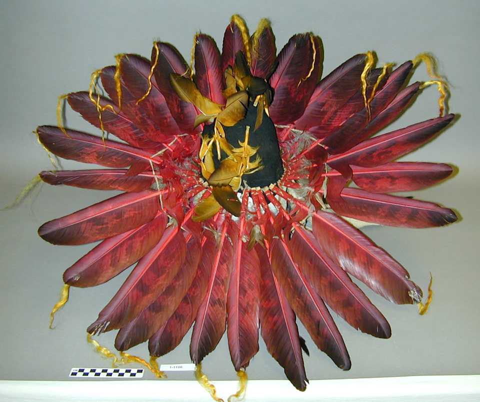 collections/objects/headdress-1-1106