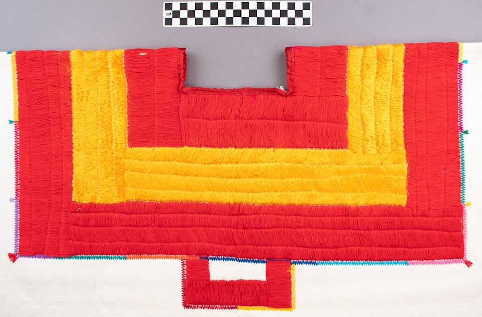 collections/objects/shirt-a77-1-202