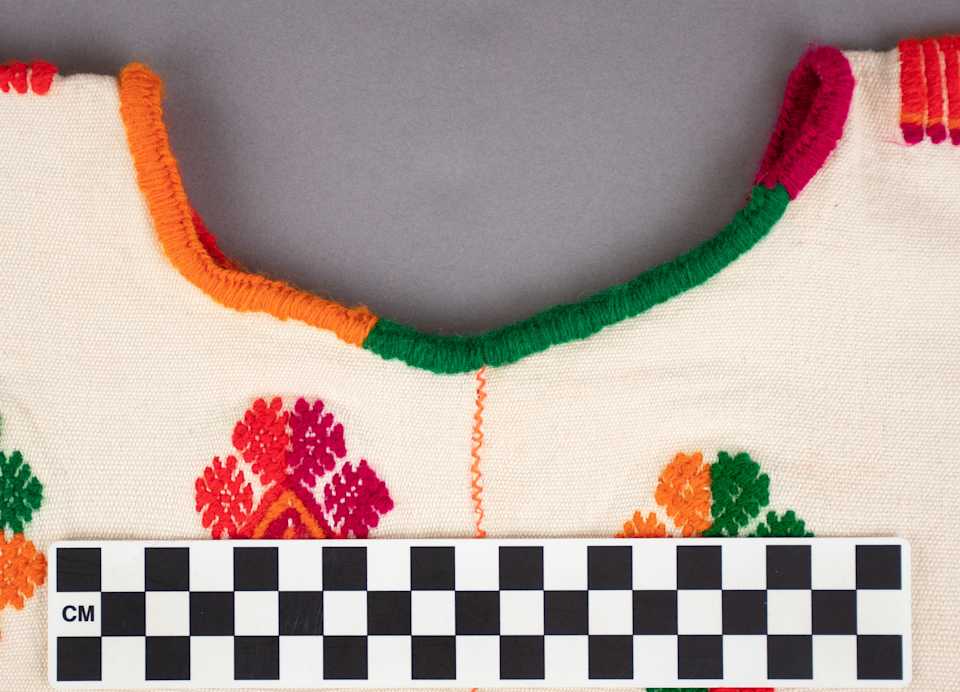 collections/objects/shirt-a77-1-145