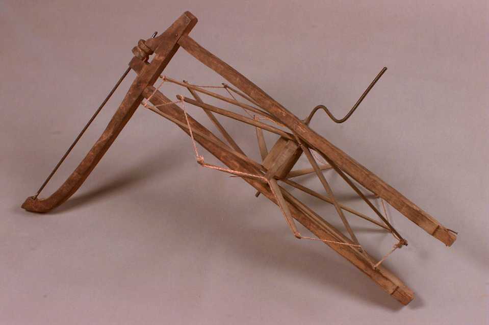 collections/objects/wheel-spinning-a88-1-96a