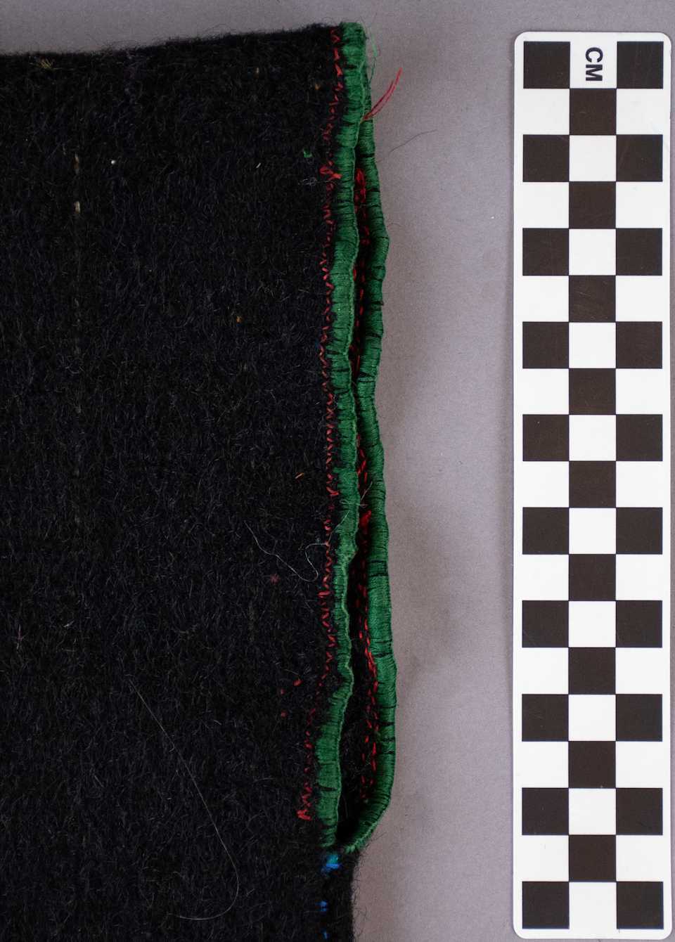 collections/objects/shirt-a77-1-151