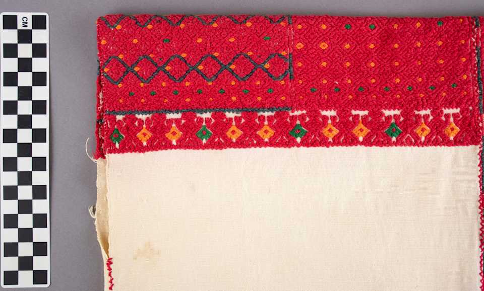 collections/objects/shirt-a77-1-5