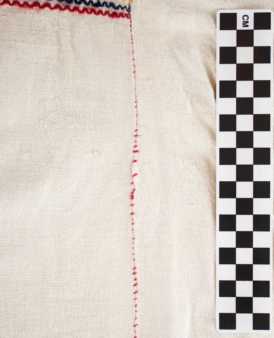 collections/objects/shirt-a79-1-18