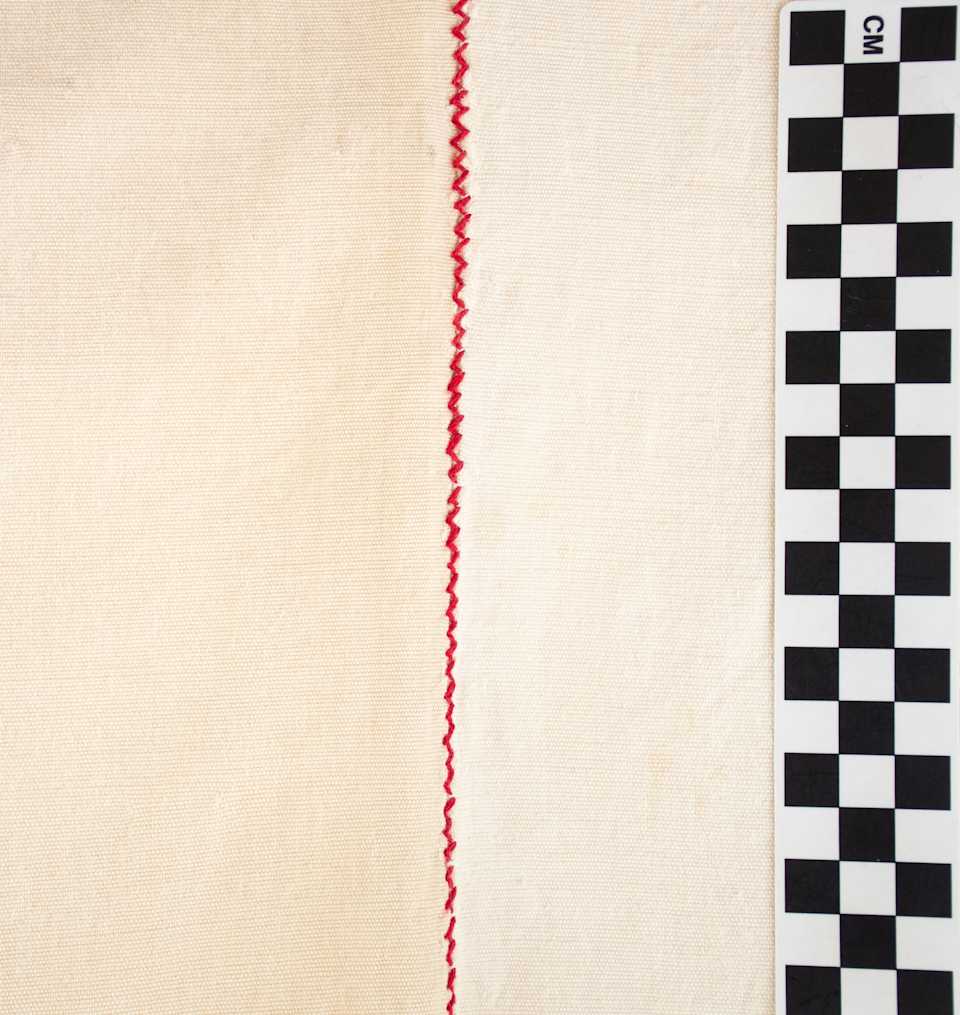 collections/objects/shirt-a77-1-5