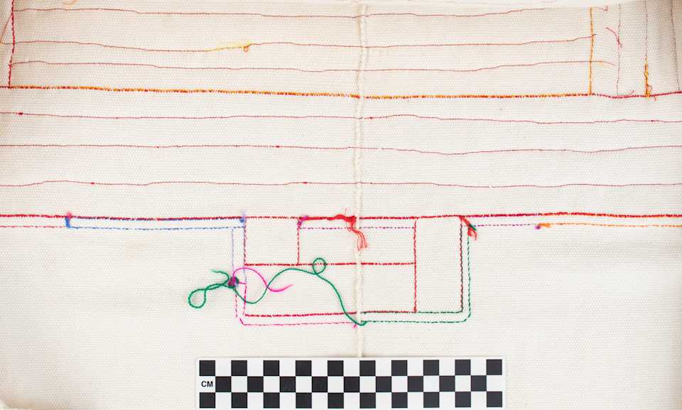 collections/objects/shirt-a77-1-202