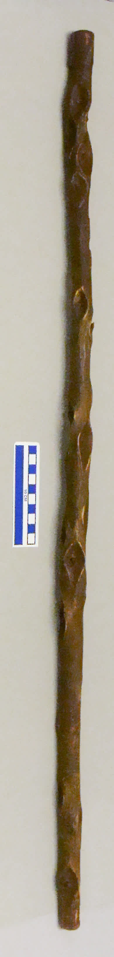 collections/objects/stick-walking-1-967