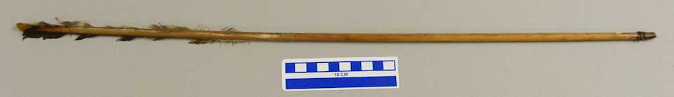 collections/objects/arrow-1-737c