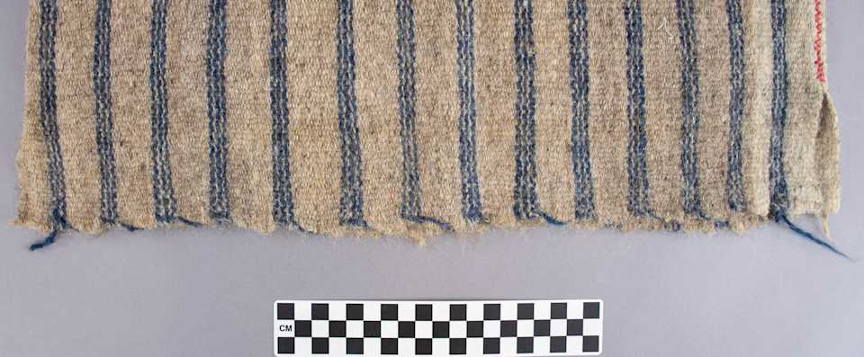 collections/objects/tunic-a86-4-3