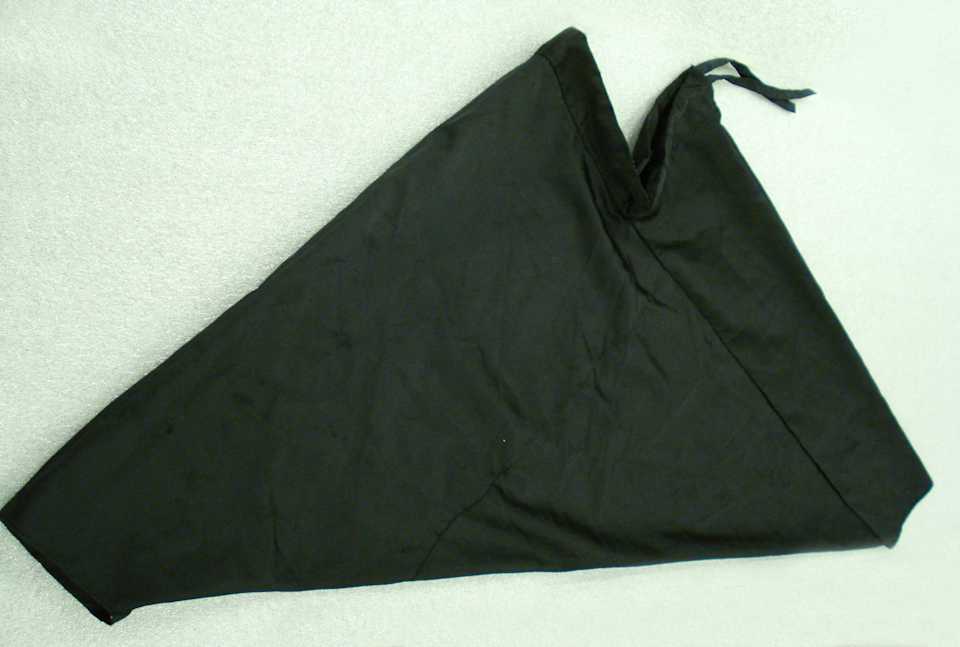 collections/objects/pants-a2006-6-20