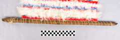 collections/objects/loom-a77-1-48h