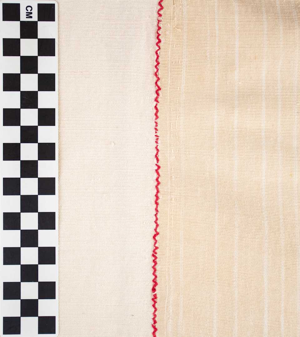 collections/objects/shirt-a77-1-5